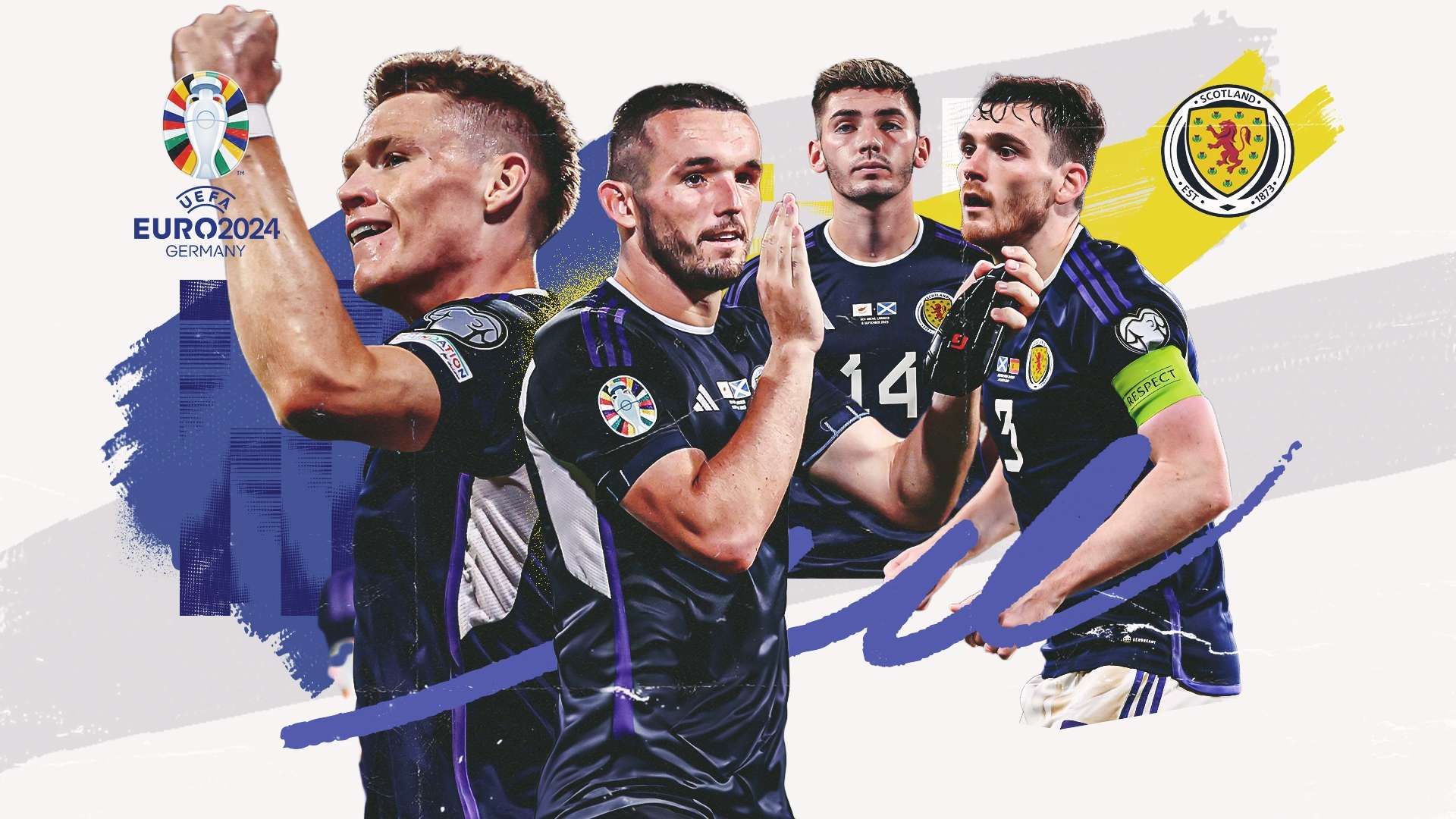 也展示了她 也展示了她