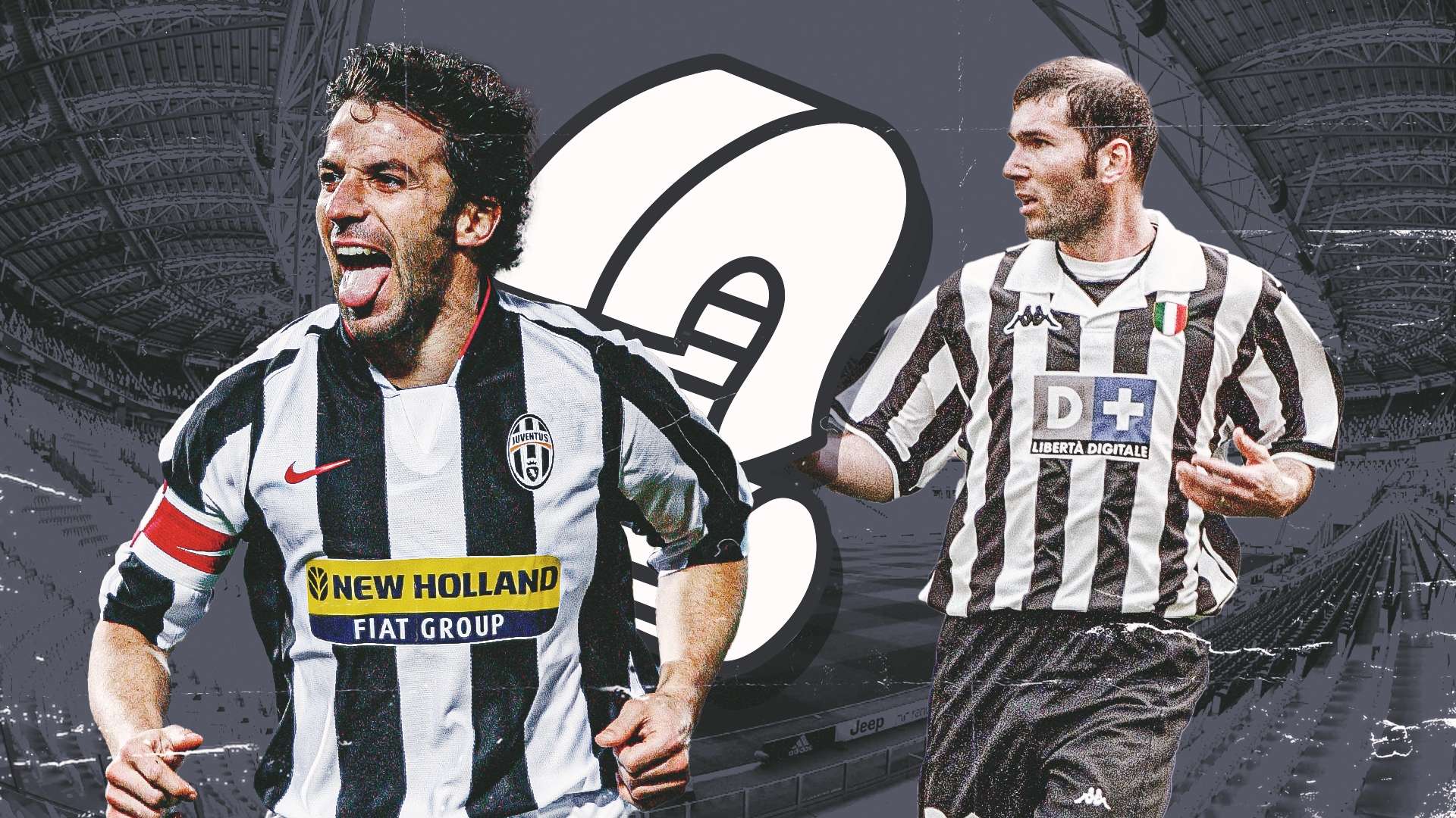 个出色球员 个出色球员