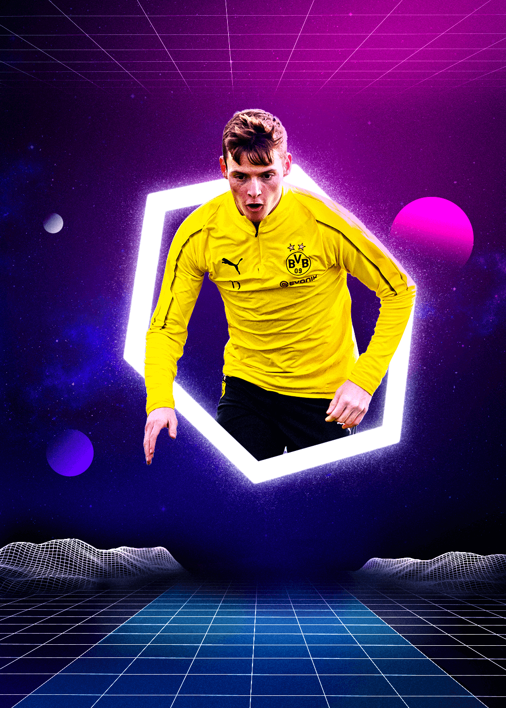 队的经验后 队的经验后