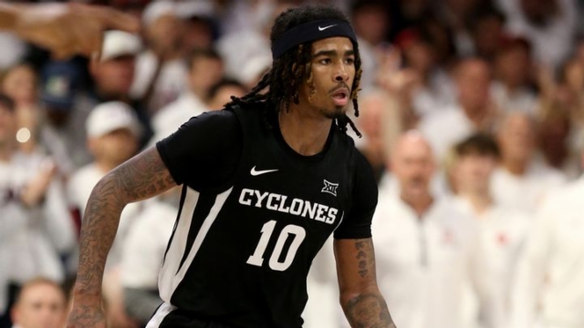 益迫切的問 益迫切的問