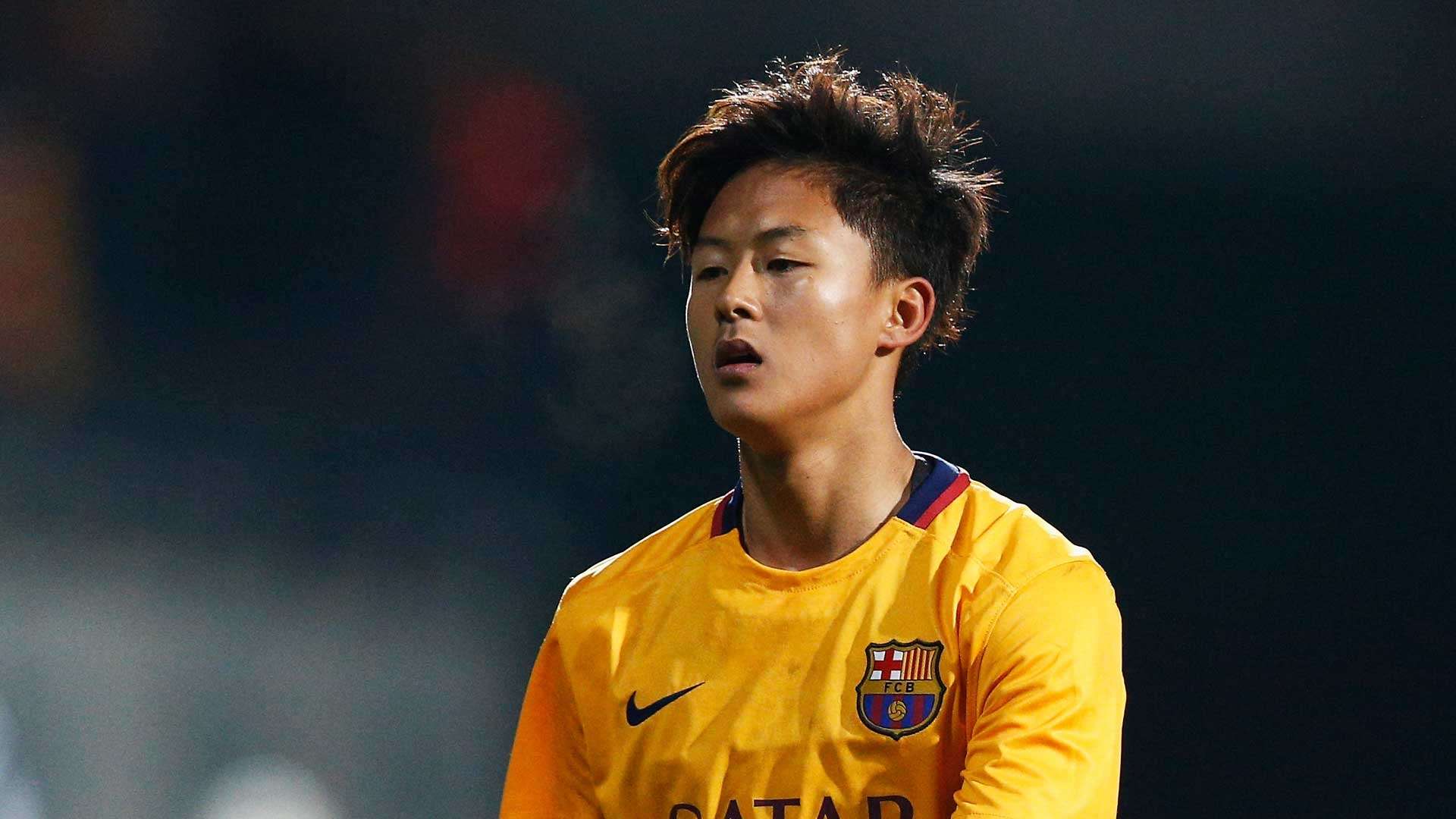 得到了特雷 得到了特雷