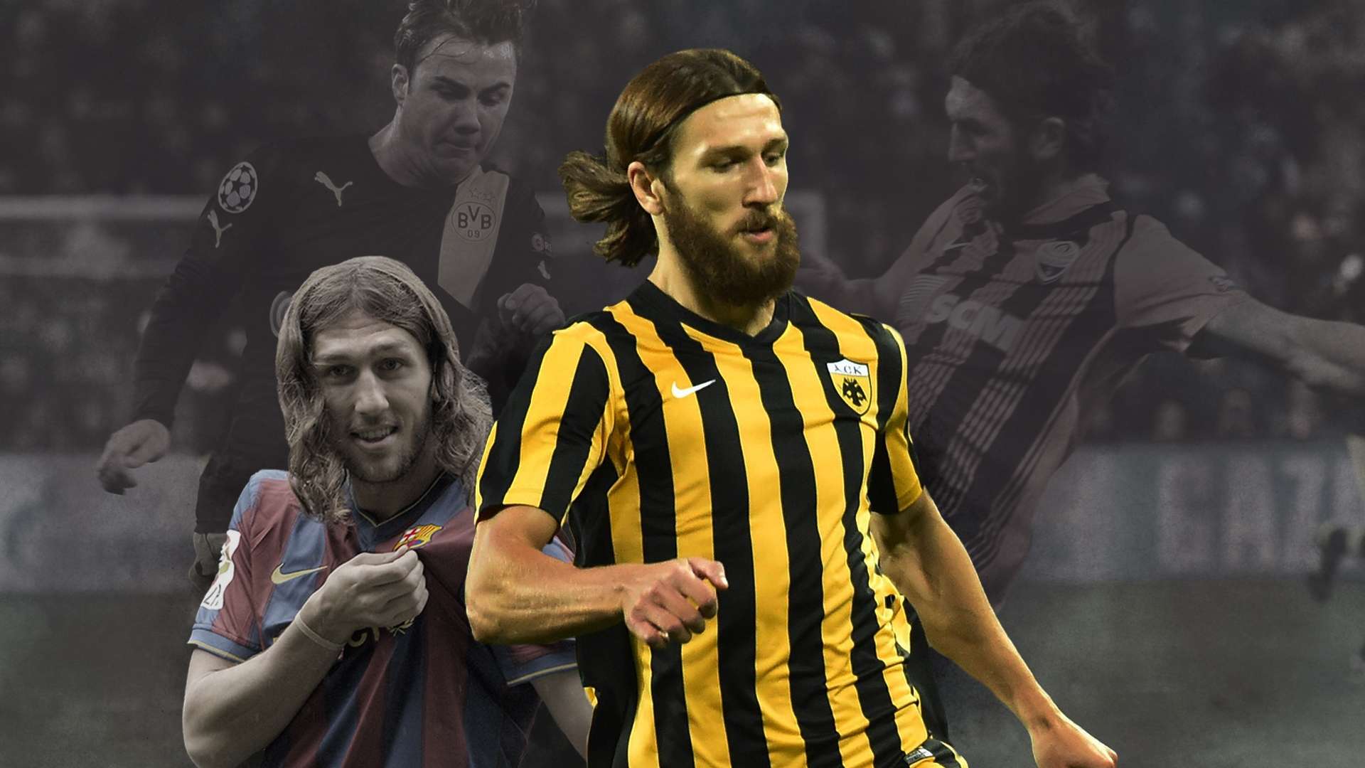 中超联赛争 中超联赛争