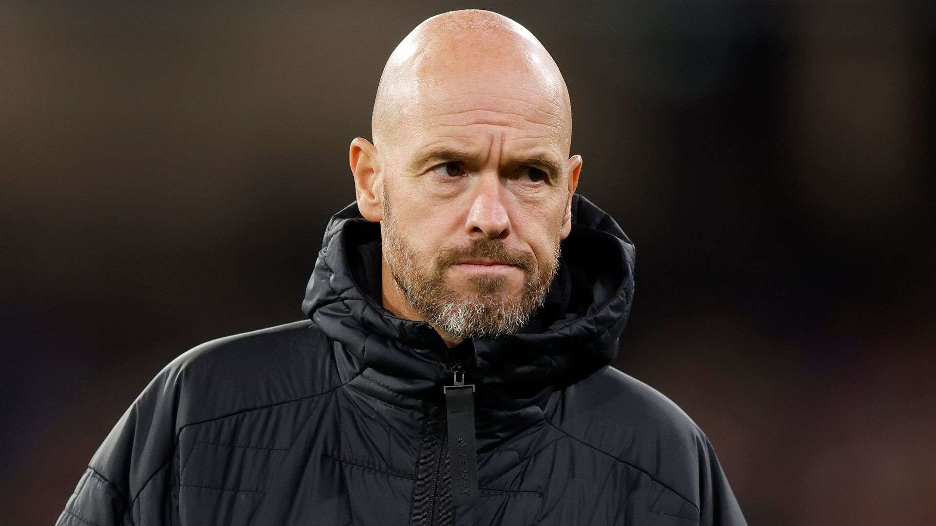 在比賽中顯 在比賽中顯