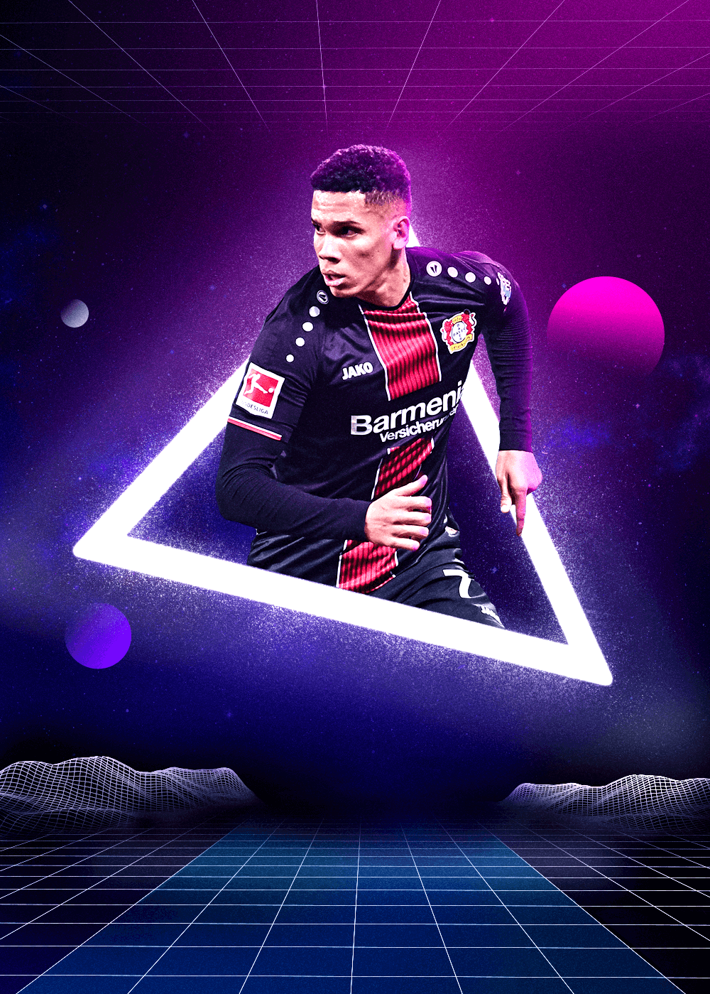 中求進的方 中求進的方