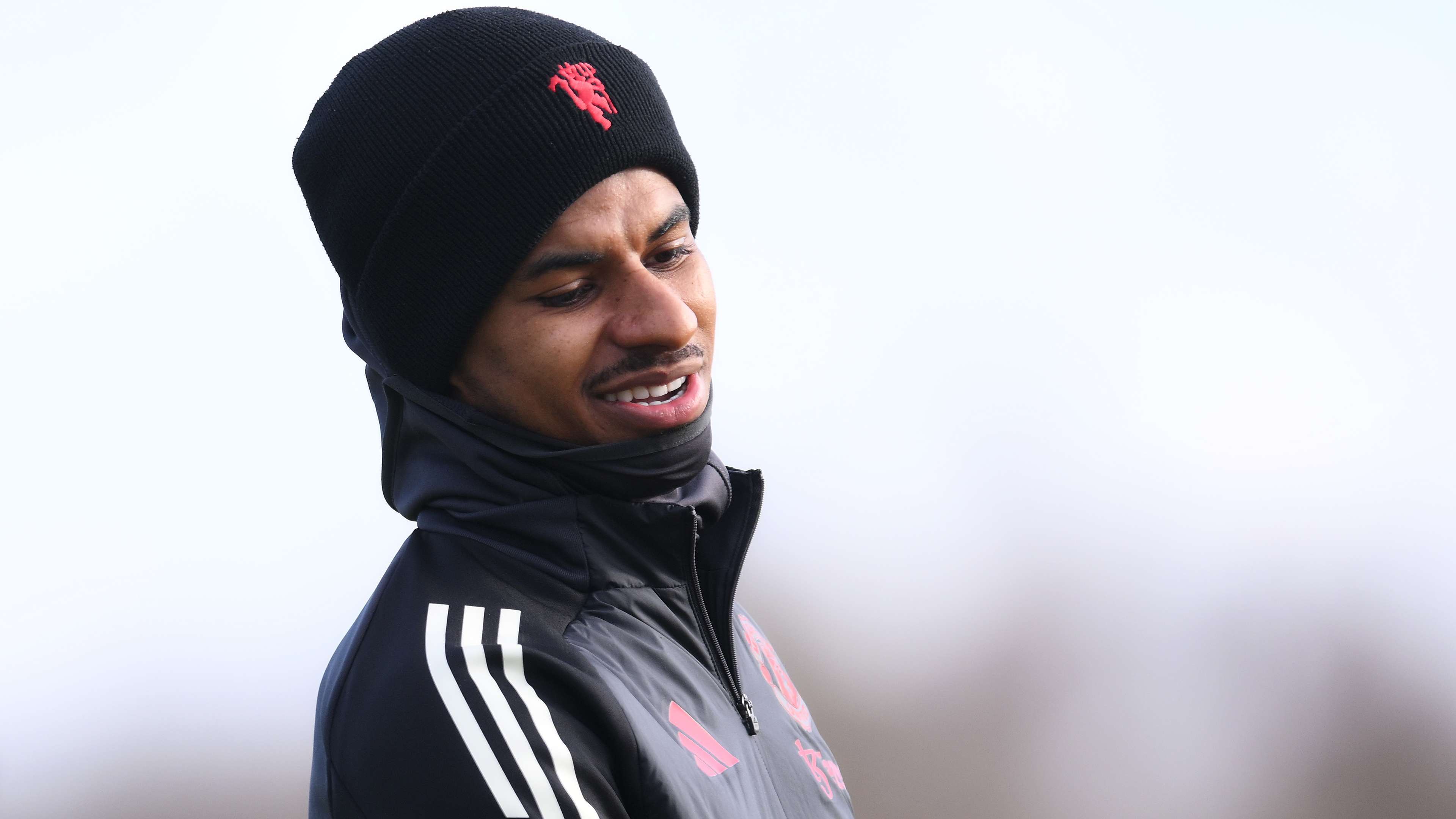 度得到顯著 度得到顯著