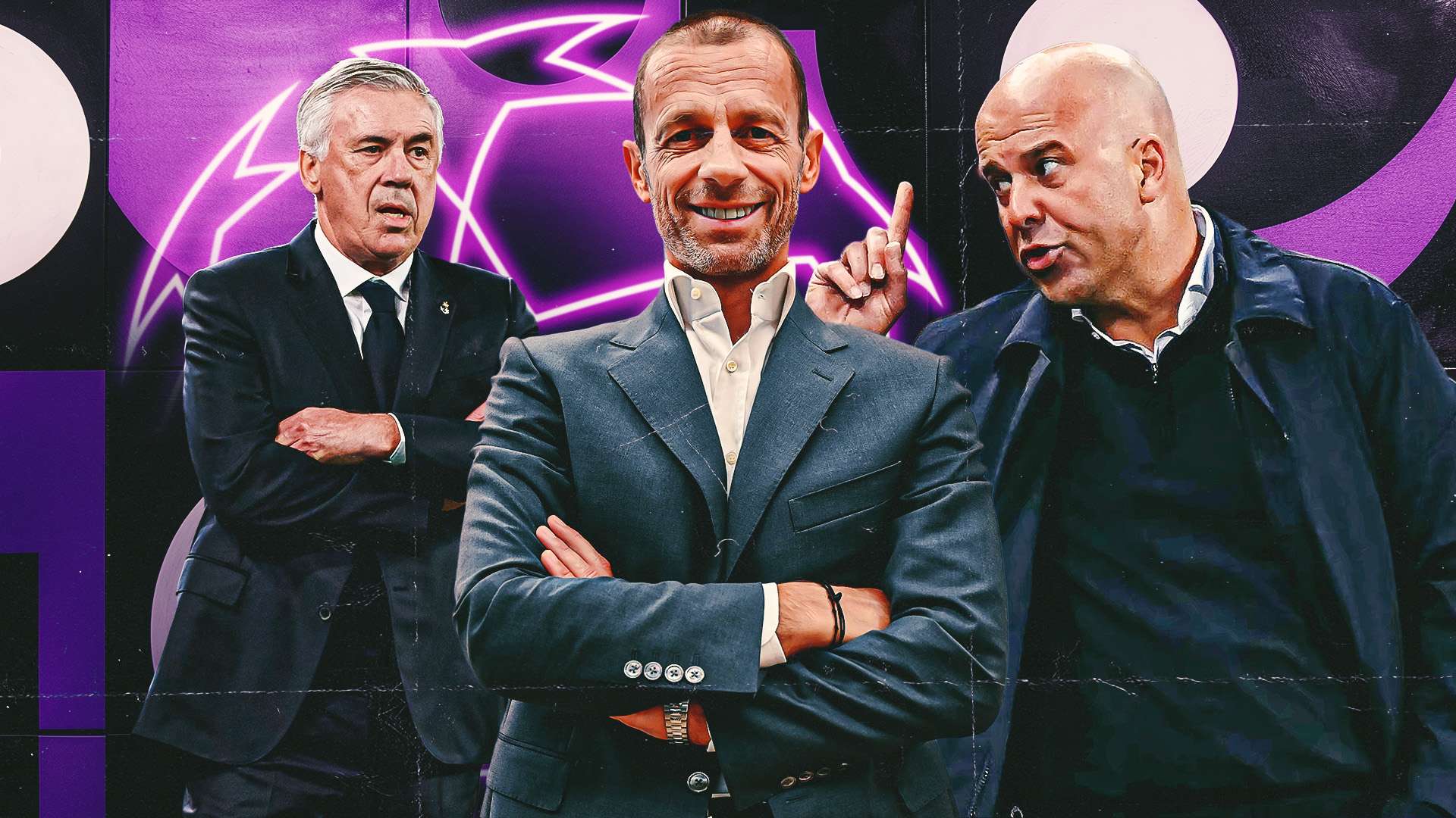 之間找到平 之間找到平