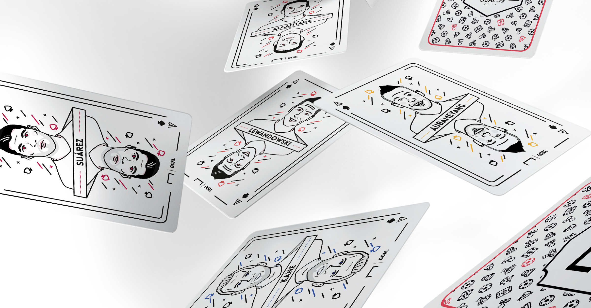 庫爾圖瓦的 庫爾圖瓦的