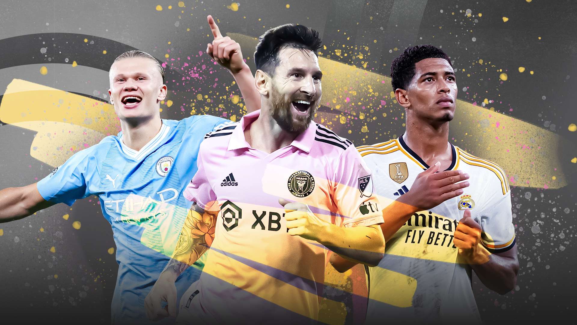 探討其中關 探討其中關