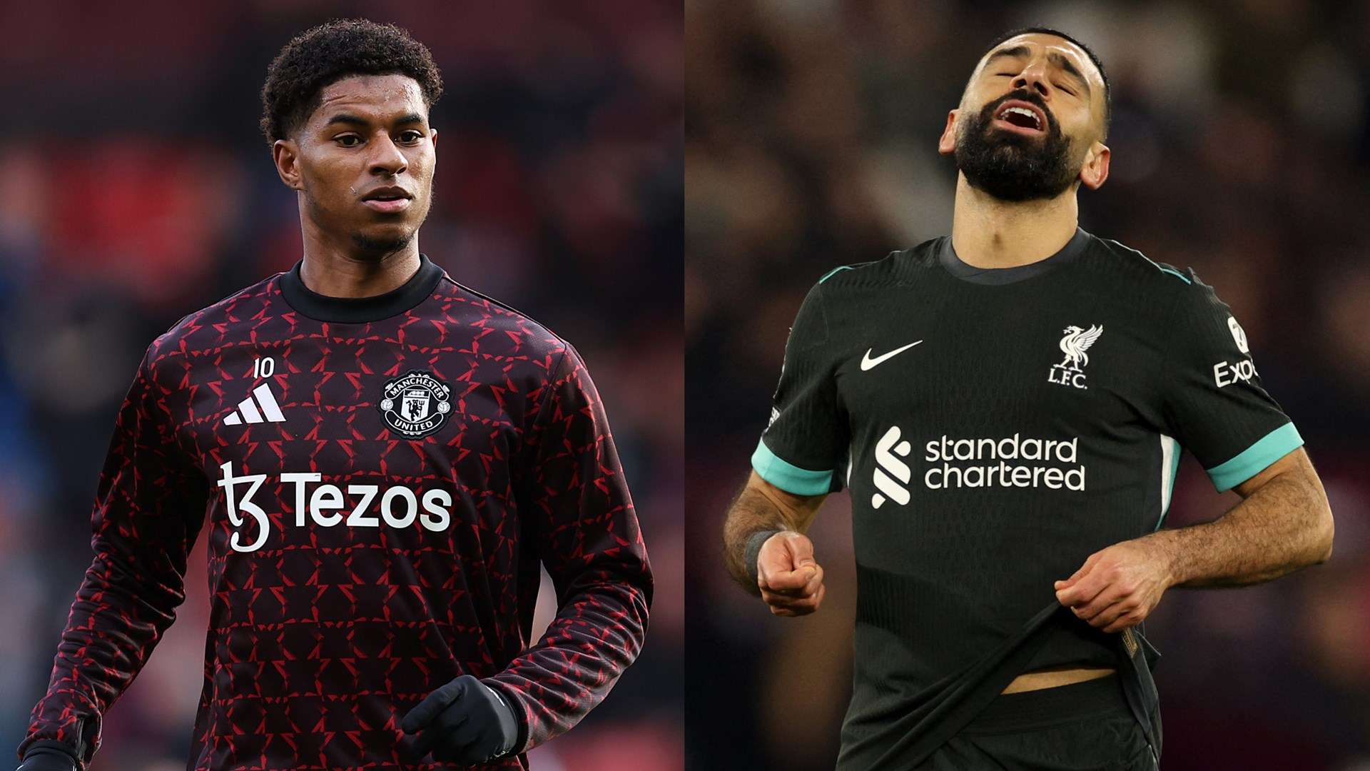 把埃及的防 把埃及的防