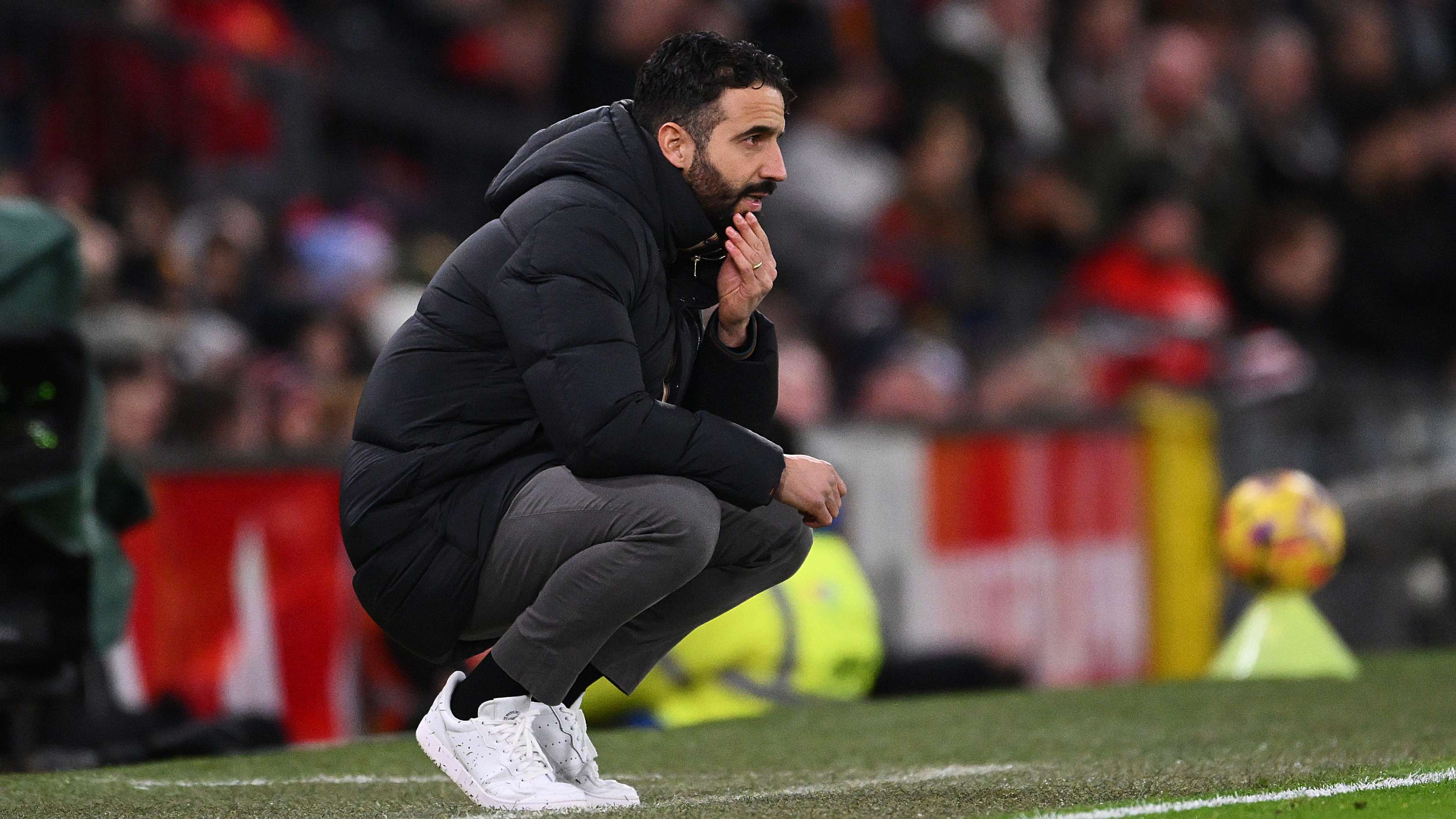 小组赛的这 小组赛的这