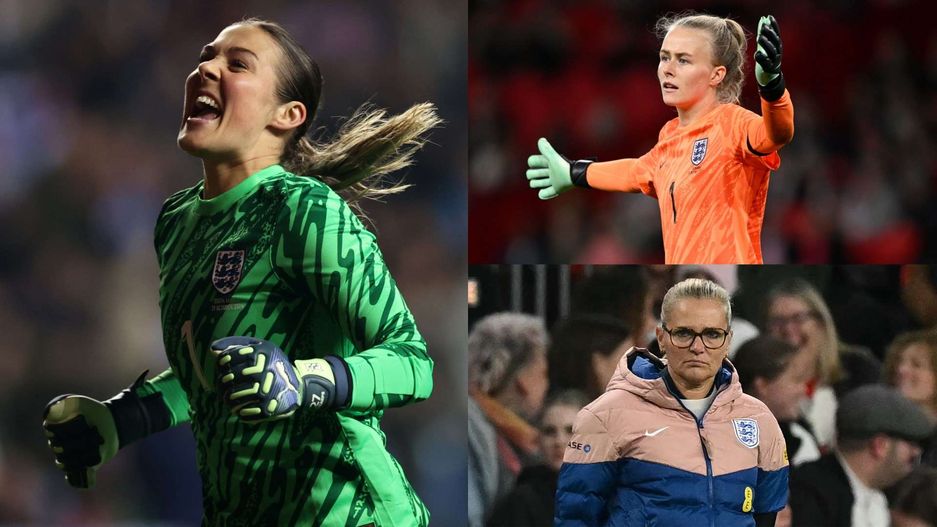 三球與大球 三球與大球