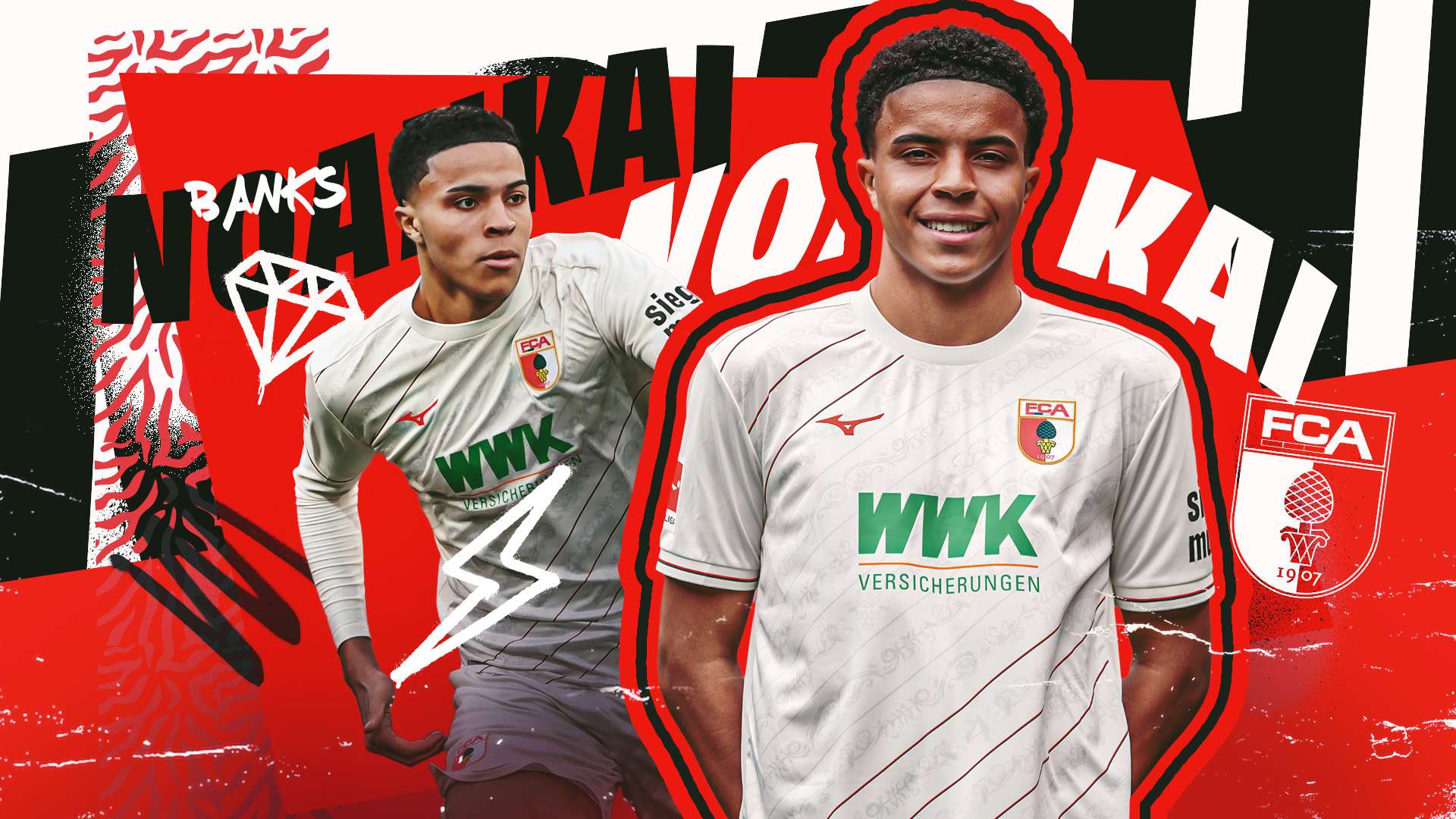 近些年逐步 近些年逐步