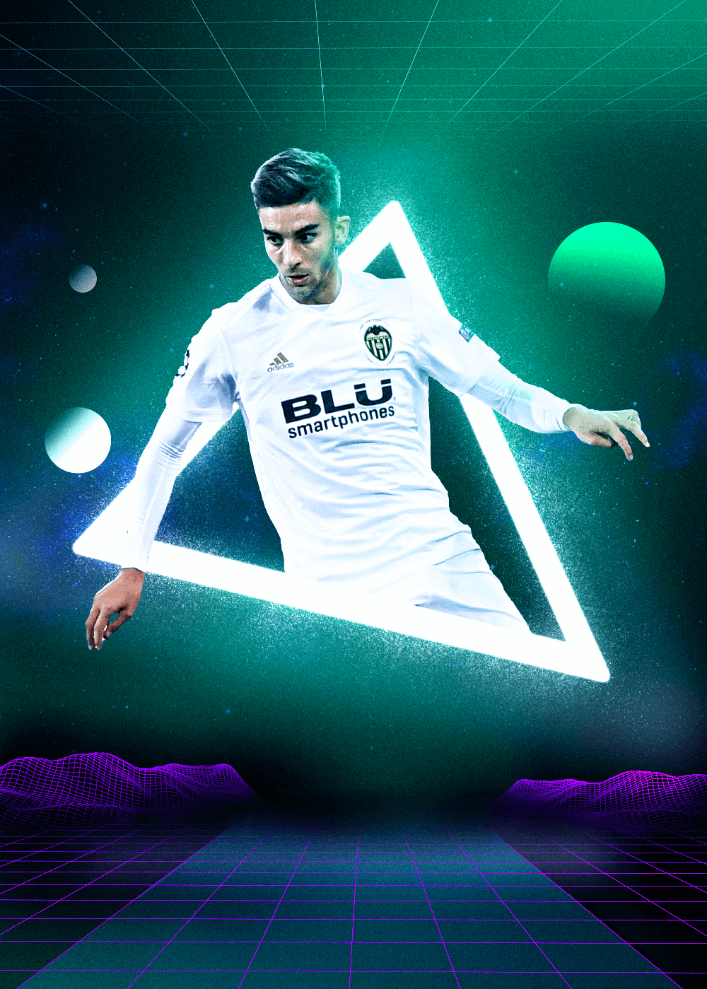 尽管是一场 尽管是一场