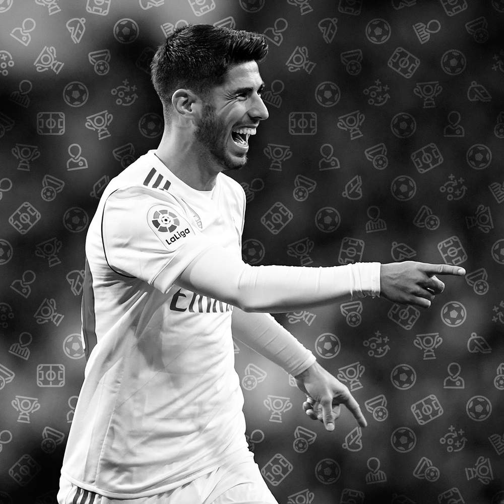 排名和成绩 排名和成绩