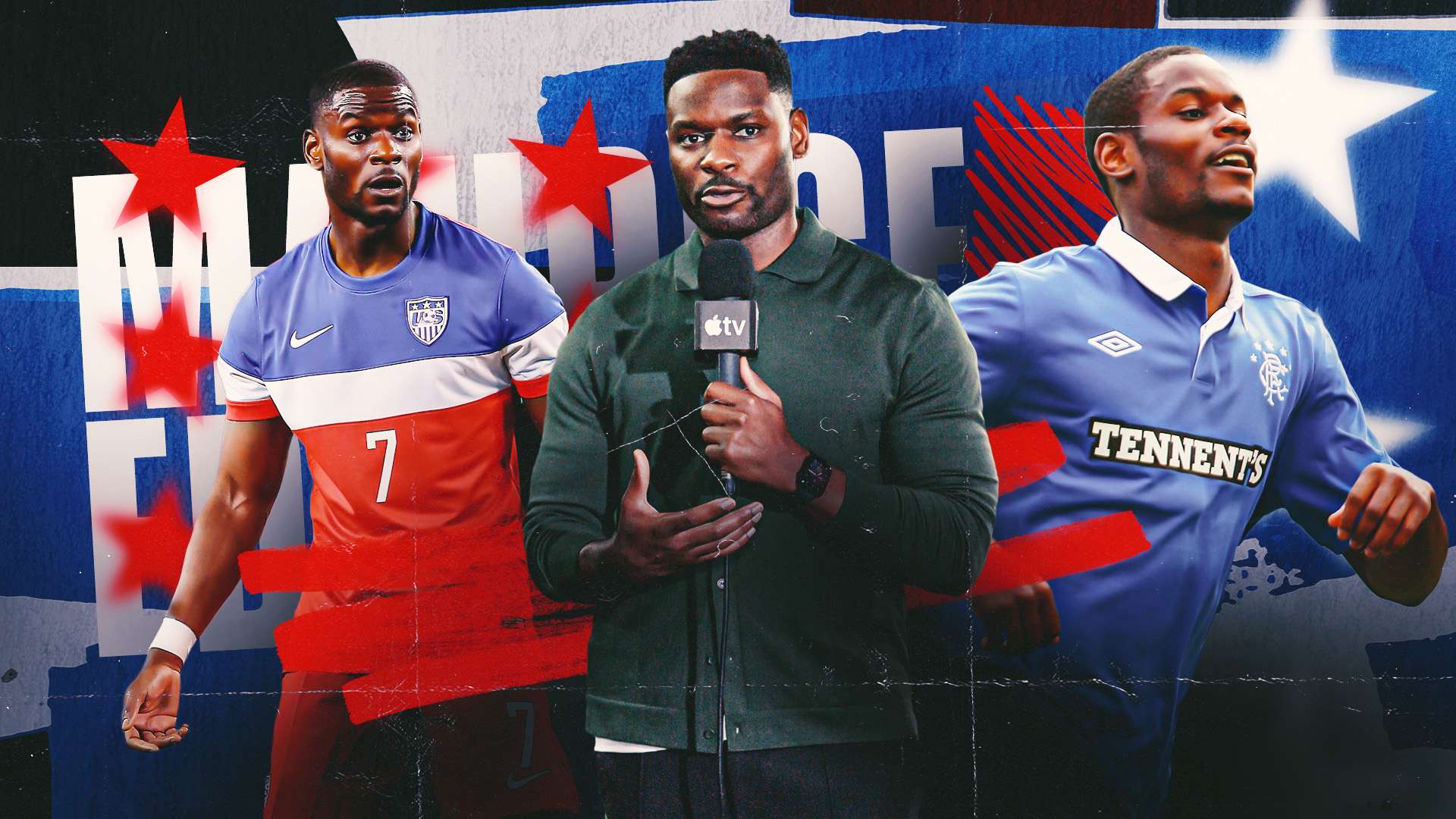 力的体现 力的体现