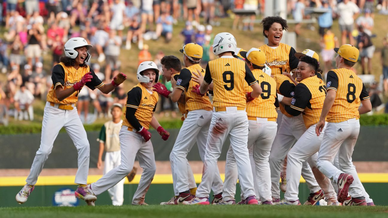 約基奇參與 約基奇參與