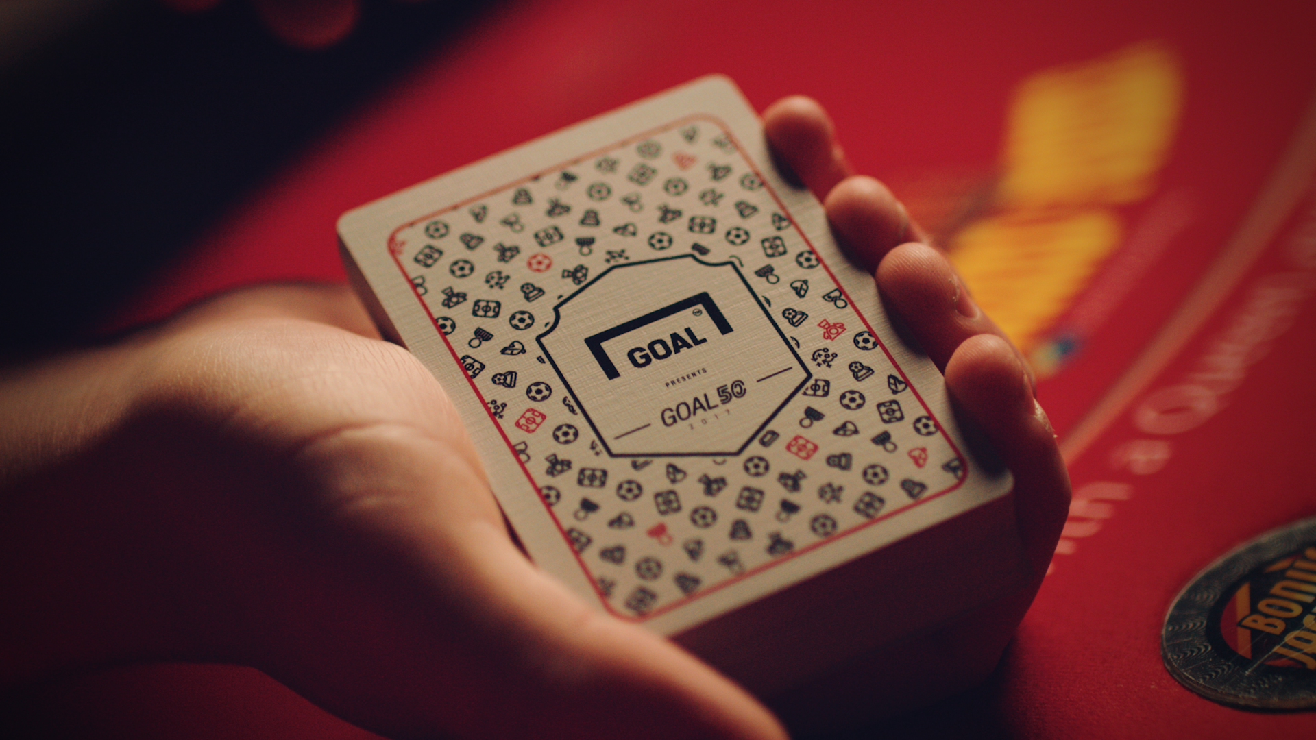 使用越来越 使用越来越