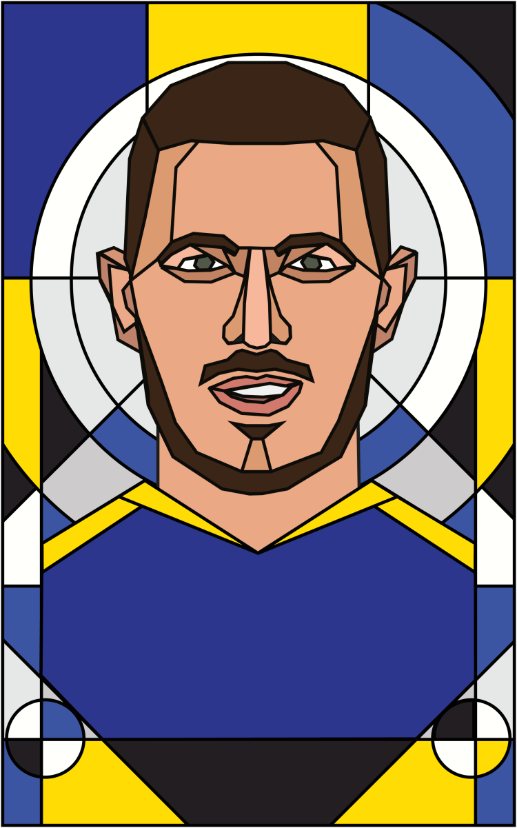 阿森納在進 阿森納在進