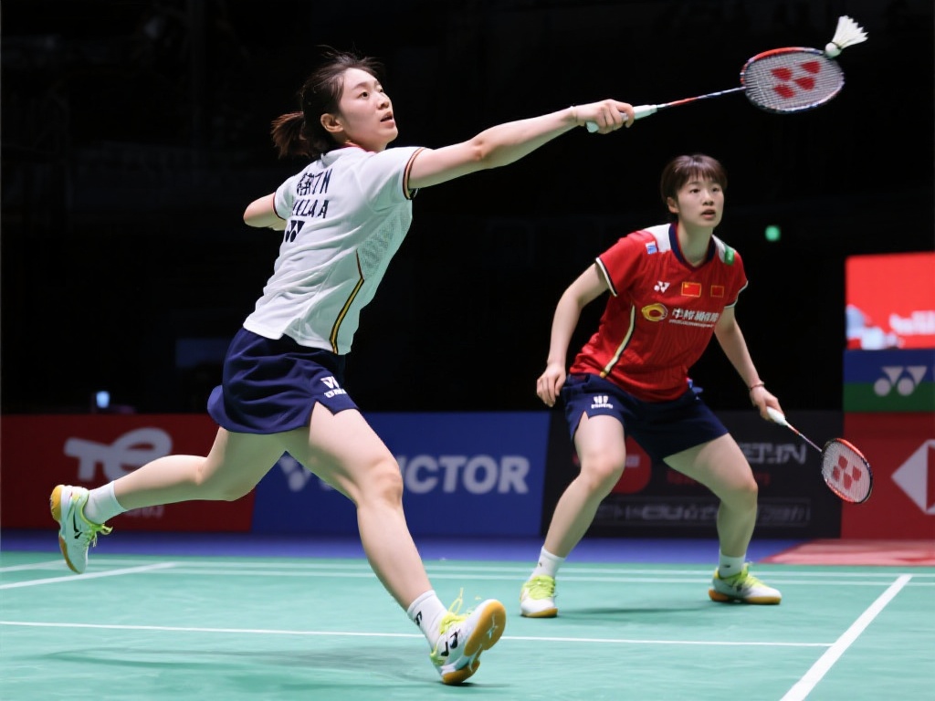 计简洁明了 计简洁明了