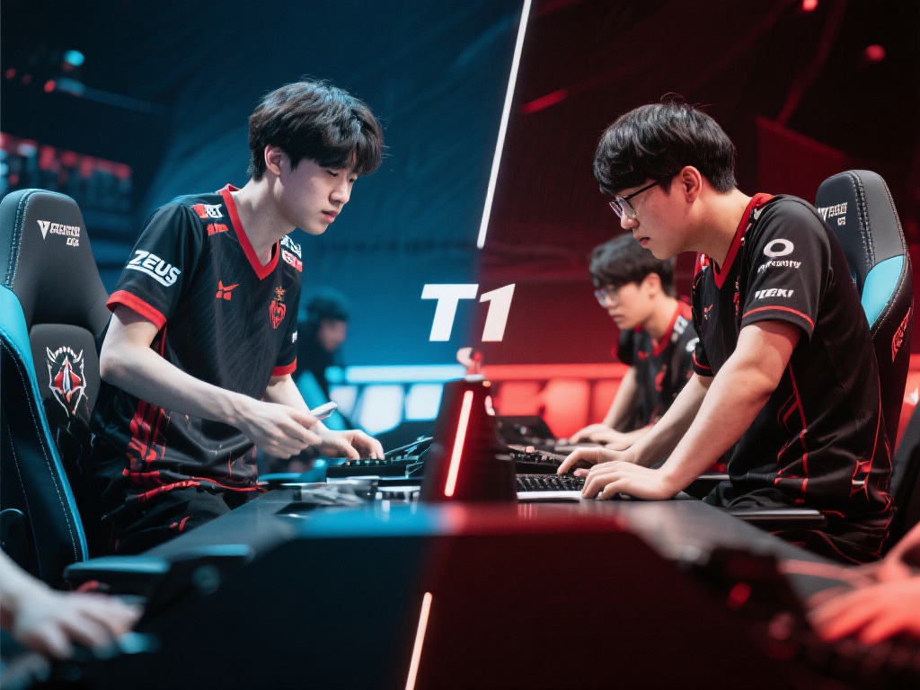 据的文章 据的文章