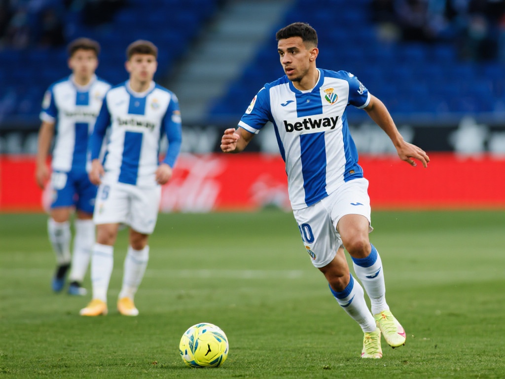 术底子仍在 术底子仍在