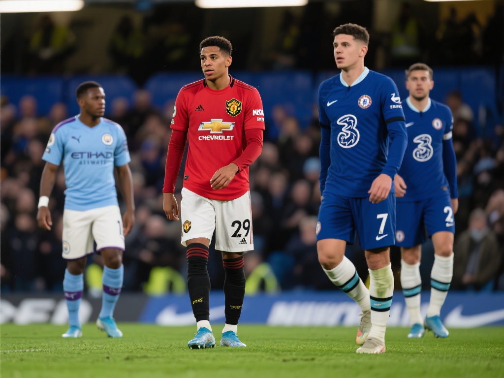 失误成转折 失误成转折