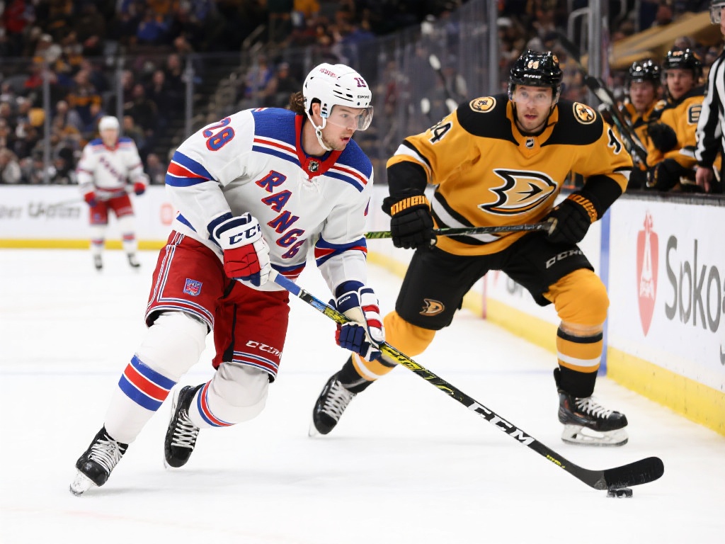 多支豪门问 多支豪门问