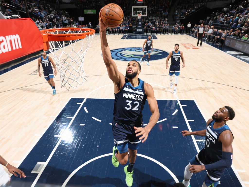 尤其是在面 尤其是在面