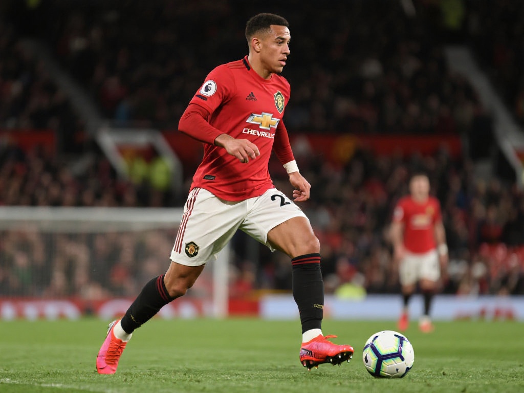 是足球史上 是足球史上