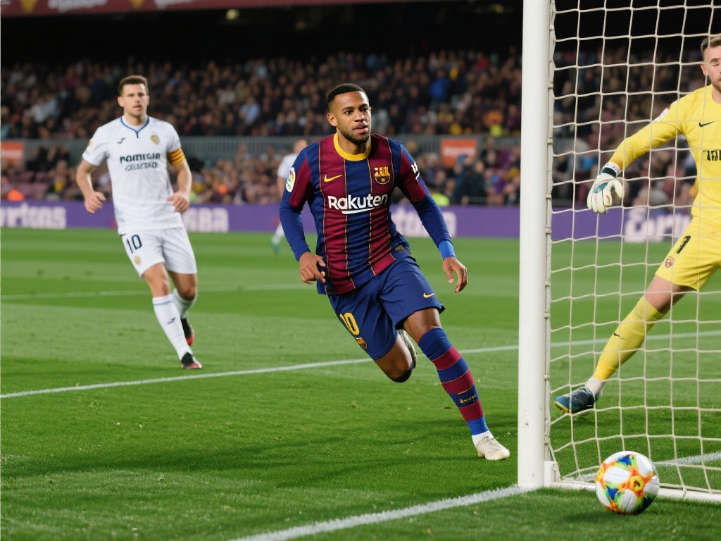 恩德里克如 恩德里克如