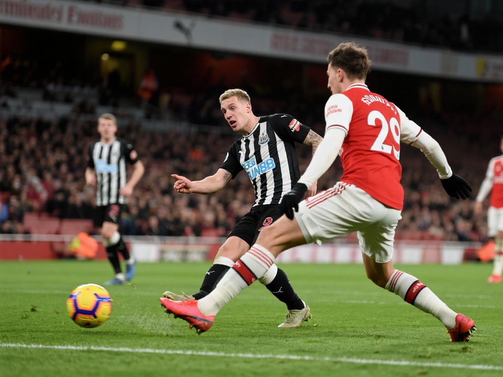 在关键比赛 在关键比赛