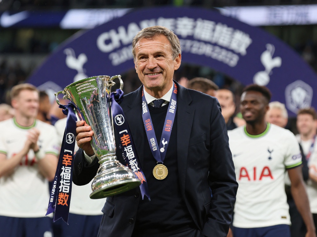 李圣龙的自 李圣龙的自