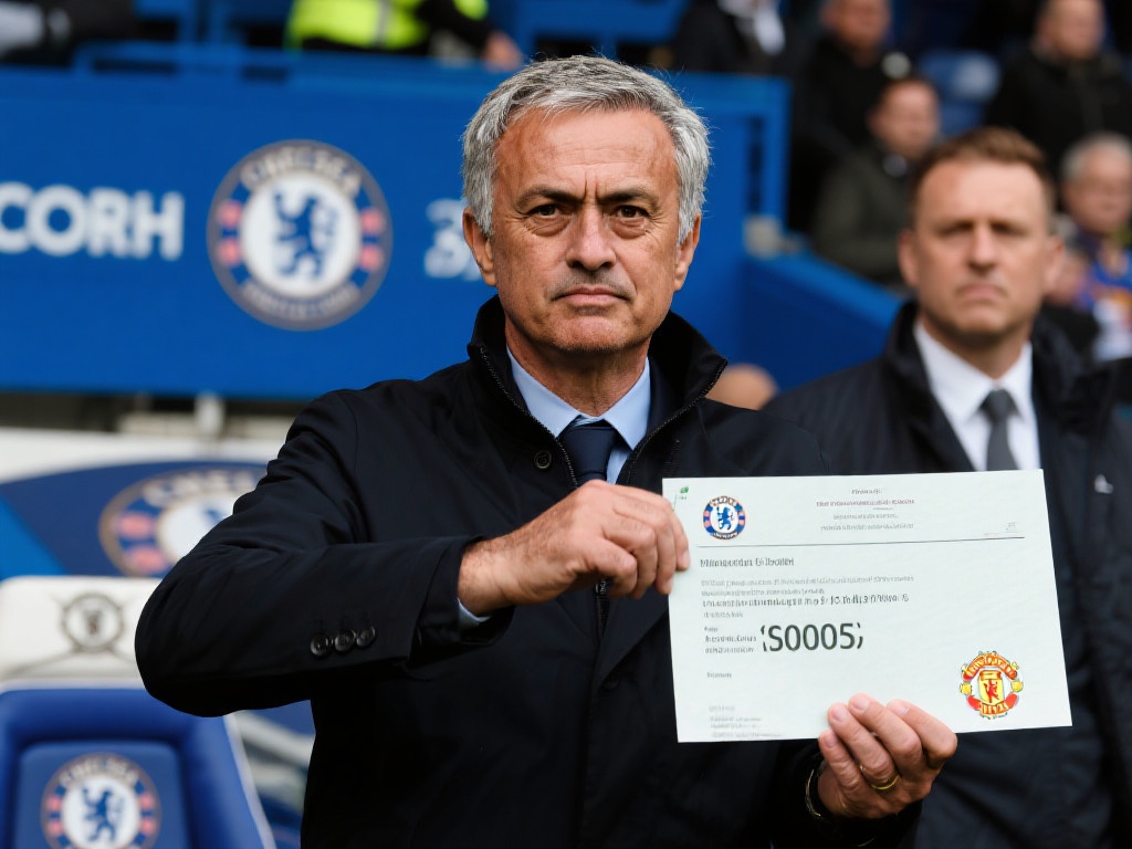 来自意甲的 来自意甲的