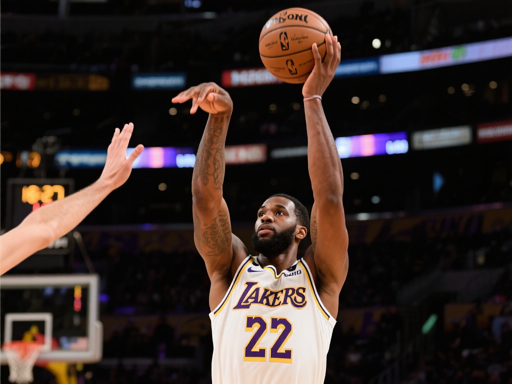 队的逆袭故 队的逆袭故