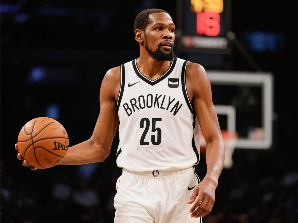 无论该球队 无论该球队