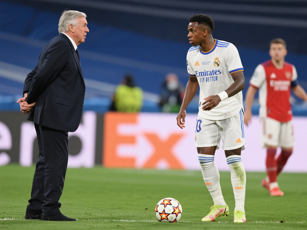 冠并非完全 冠并非完全