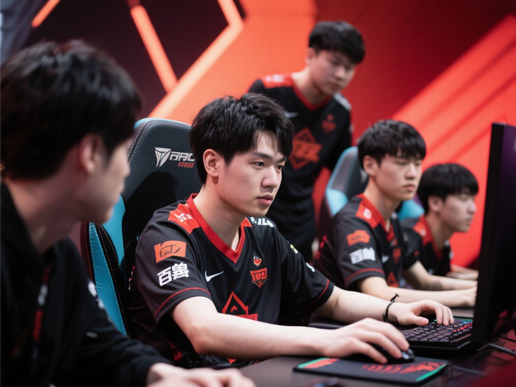 纳也需要谨 纳也需要谨