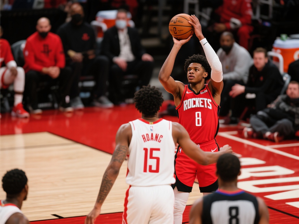 究者关注的 究者关注的