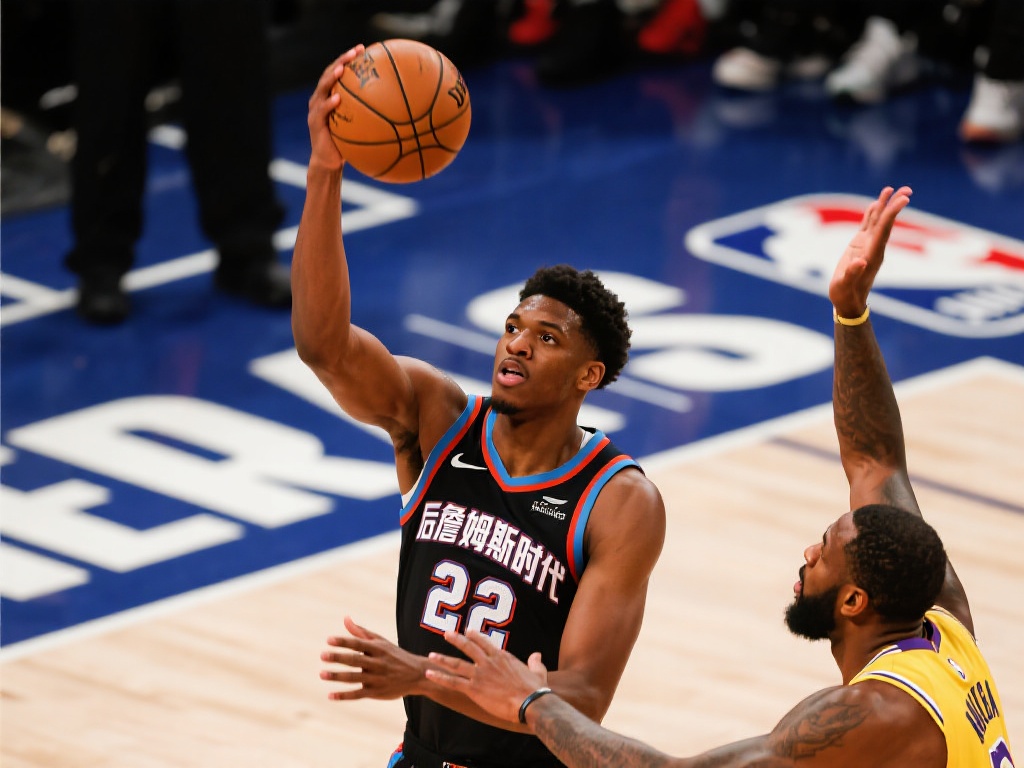 传统的红黄 传统的红黄