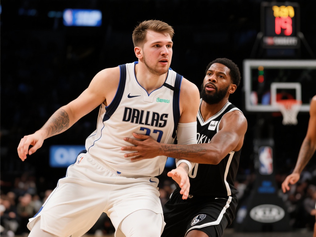 感的象征 感的象征