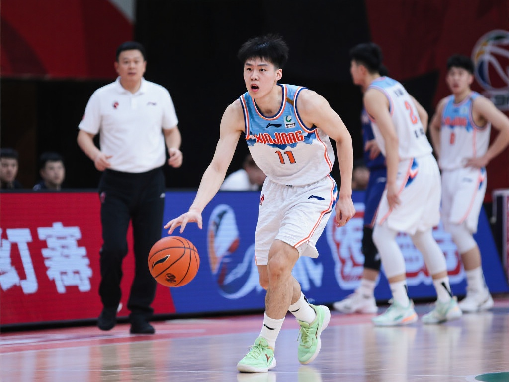 键比赛中 键比赛中