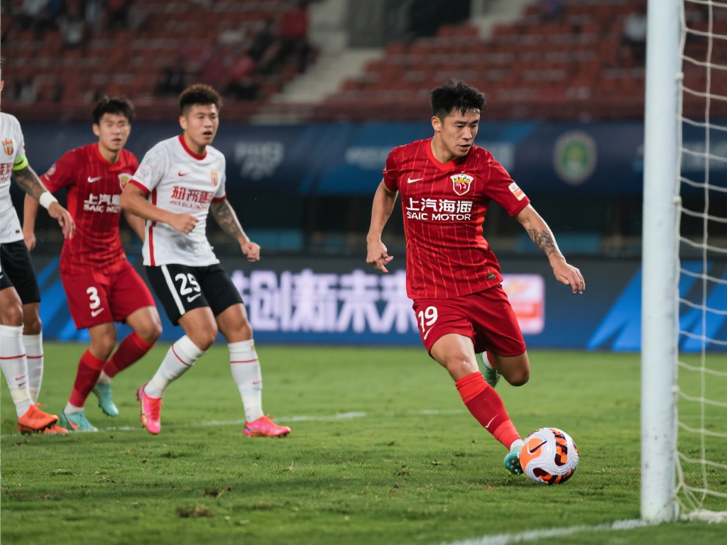 迷共同的 迷共同的