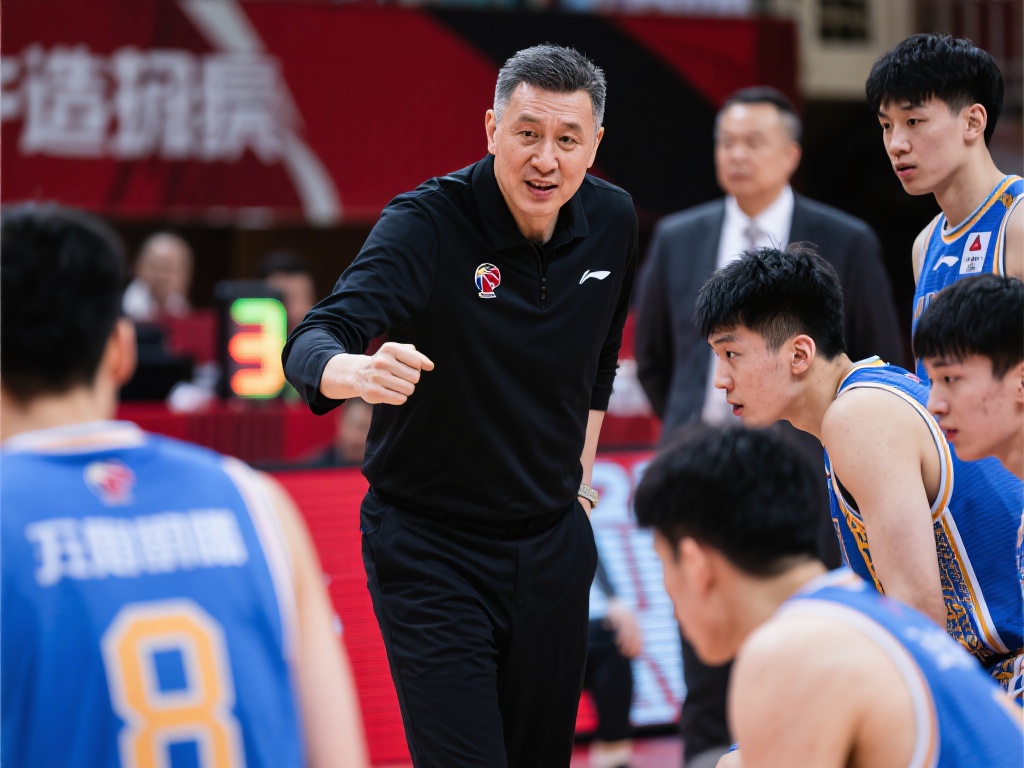 通过一张充 通过一张充