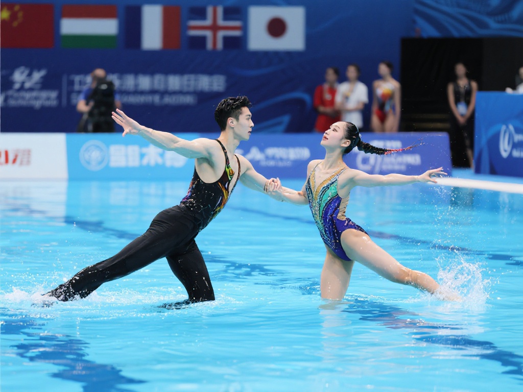 合理利用战 合理利用战